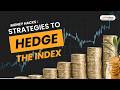 Finideas Smart Wealth Creation Ideas