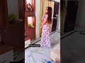 #renurahul #trendingvideo
