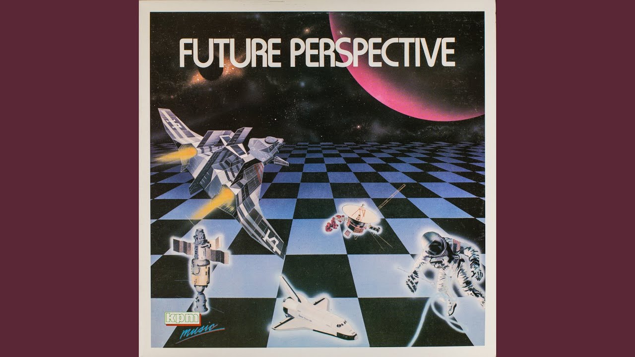 Watch Cybernetics on YouTube Watch Cybernetics on YouTube