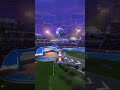 day five of posting a clip until i hit diamond #rocketleague #rlchamp #rl #rocketleagueclips