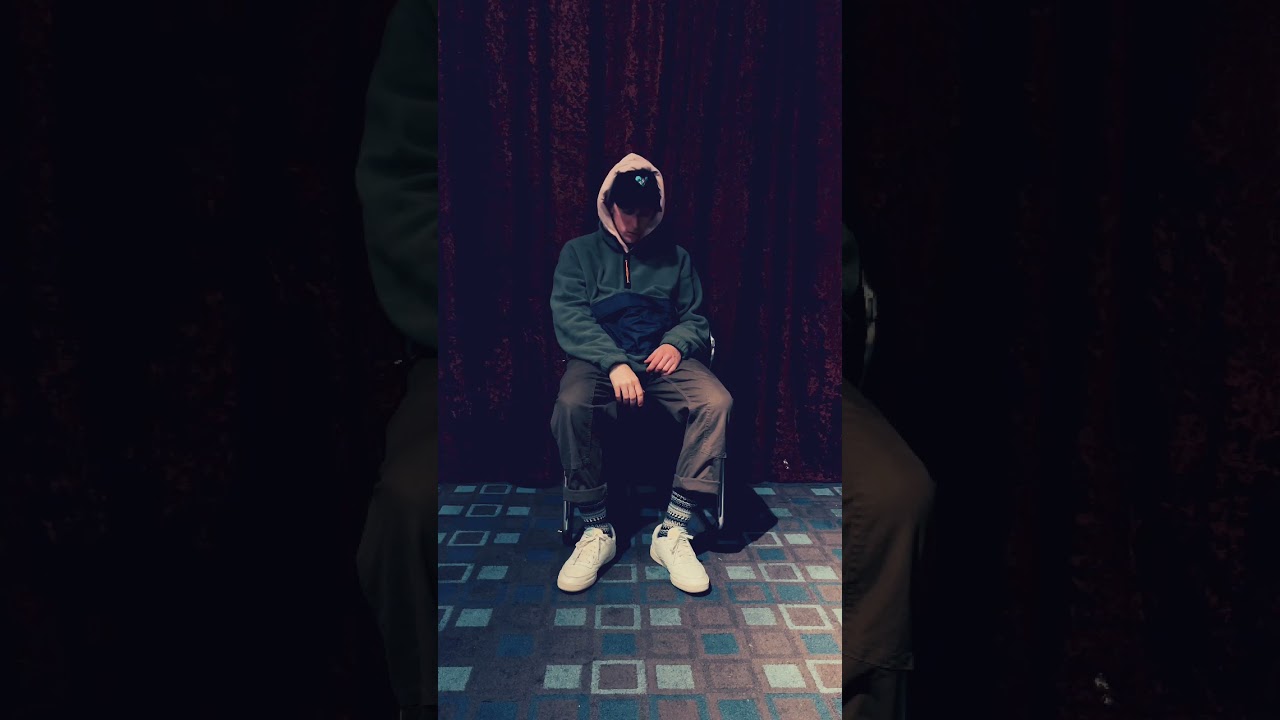 Watch Wait Around (Slowed) on YouTube Watch Wait Around (Slowed) on YouTube