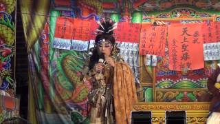 20150513夫妻陰陽情10