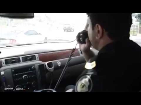 دوريات السعوديه