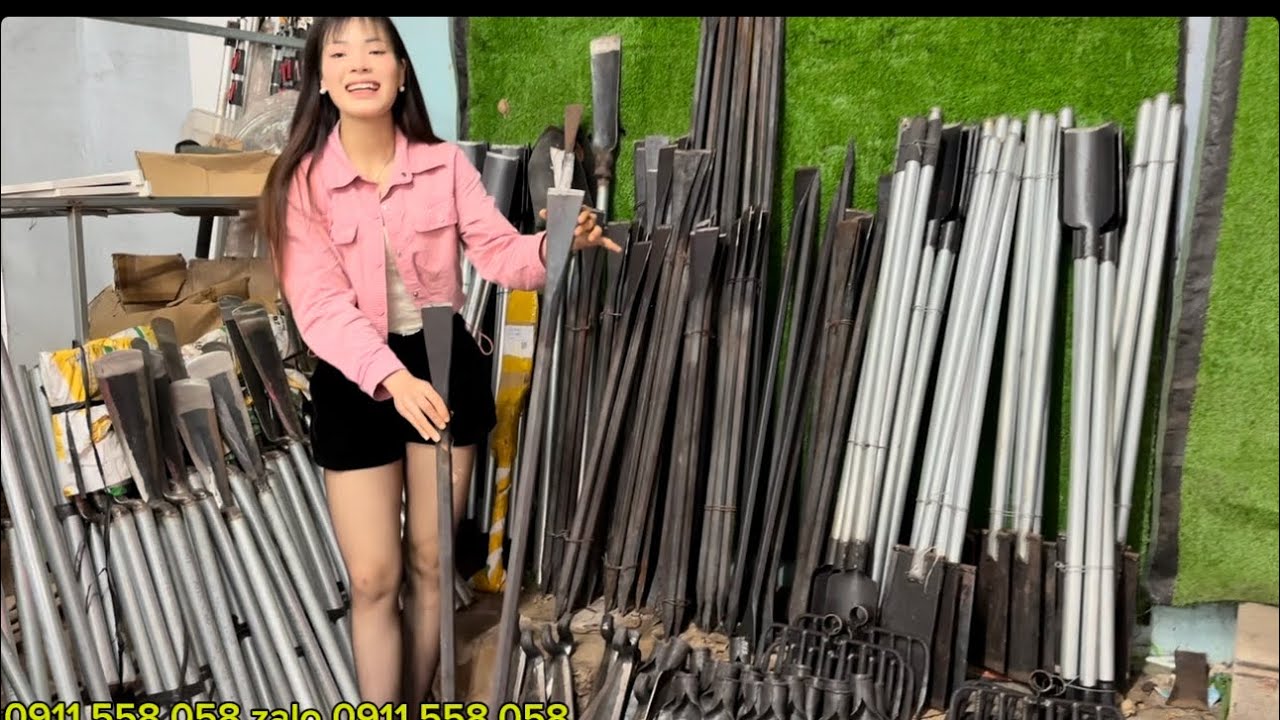 ngày 23 tháng 2, 2026