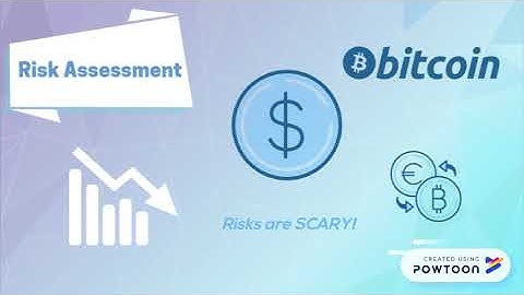 Internal Control Accounting Screencast