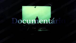 - Uma Vida, Uma Dança Teaserdoc