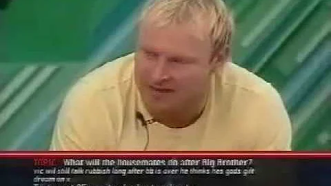 jason & victor on bb