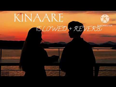 KINAARE (Official Video): Maninder Buttar| Himanshi Khurana | Latest Punjabi Song |Suyash | Danny