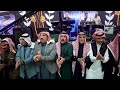 افراح عشيرة الدعجه الفنان شرحبيل التعمري حفل تخرج الملازم محمد علي الدعجه من جامعة مؤته 2026524 mp3