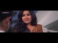 JAAN   Happy Raikoti   Feat Sara Gurpal    Eternal Love    Lokdhun    Punjabi Romantic Songs 2016
