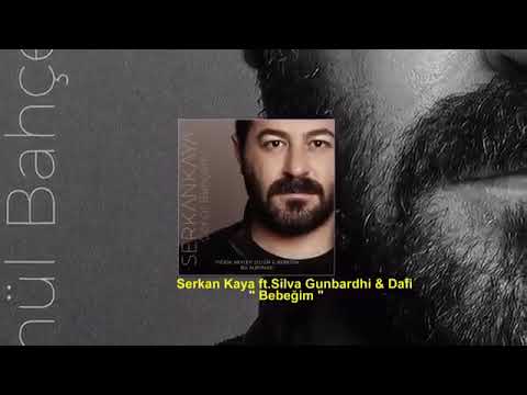 اغنية تكلالي التركية