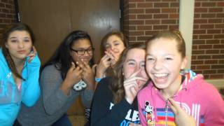 7th Grade SlideShow