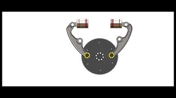 More efficient engines