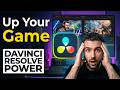 What's NEW In DaVinci Resolve 21? (You'll Want This!)