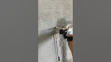 chụp chắn bụi cấp nước máy cắt