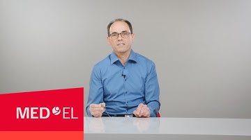 Ask Our Experts: What Are Cochlear Implant Safety Capacitors? | MED-EL