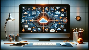 AWS VPC Endpoints. A Comprehensive Overview