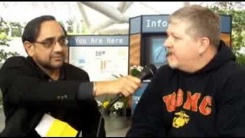 Zynga Featured on Application Security MythBusters Series