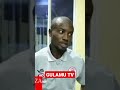 SAIDO NTIBAZONKIZA AFICHUA SIRI YA MAGOLI MATANO YA MCHEZO WA LEO NI USHIRIKIANO NA WACHEZAJI WEZ SAIDO NTIBAZONKIZA AFICHUA SIRI YA MAGOLI MATANO YA MCHEZO WA LEO NI USHIRIKIANO NA WACHEZAJI WEZ