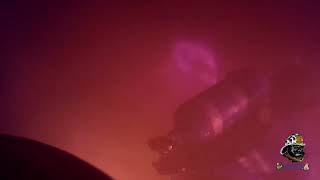 Chico Fire Using Blue Card Command Transfer