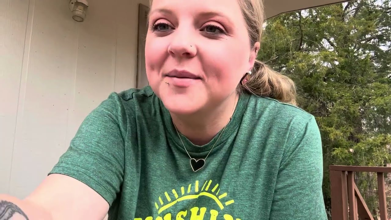 TEMU Haul & November Ipsy/BoxyCharm