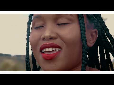 Moh_-_Leseli Official video