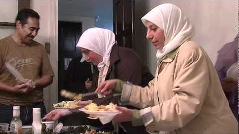 Can language limit your ability to follow your heart?