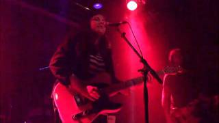 Beangrowers - Depths of Bavaria