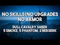 Assassins creed unity  no upgrades 2019