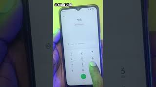 oppo ka lock kaise tode #unlockallmobile #shorts #passwordlockremove #oppomobilekalockkaisetode screenshot 5