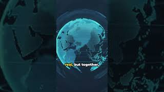 Top 10 Global Risks of 2023