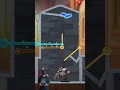 How to play Mobile Games on phoneGame #playgame #gameday #vairal #games gamerlife #gamers #realvideo
