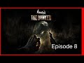 Time to Burn: Let's Play: Amnesia: The Bunker: Episode 8