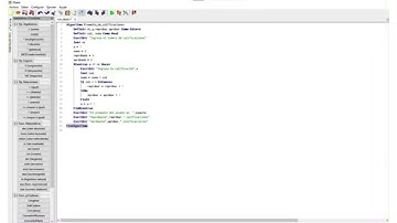 Algoritmo PseInt Promedio de Calificaciones (aprobadas y reprobadas) Frontanas Aceves Diego Salvador