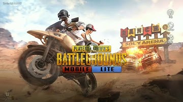 PUBG lite error server fix 100% | How to fix the server problems...  Watch video till the end