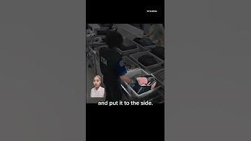 TSA agents caught allegedly stealing from travelers