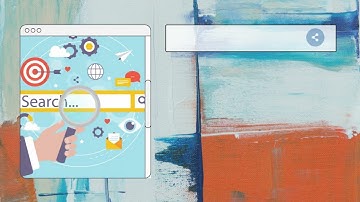 TUGAS 1 7  Aksi Nyata   Penguatan Kompetensi Profesional Guru Informatika