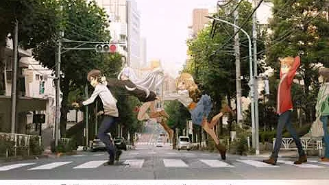 تحميل 明日の君がいればいい تحميل 明日の君がいればいい
