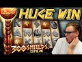 Outback Jack Slot - BIG WIN SESSION! - YouTube