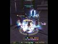 Silkroad Online Level Up silkroad silkroadonline silk 