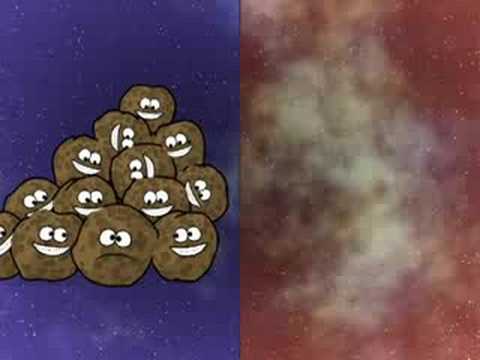 Why is pluto not a planet anymore?