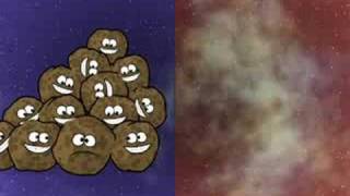 Why is pluto not a planet anymore? Wealth