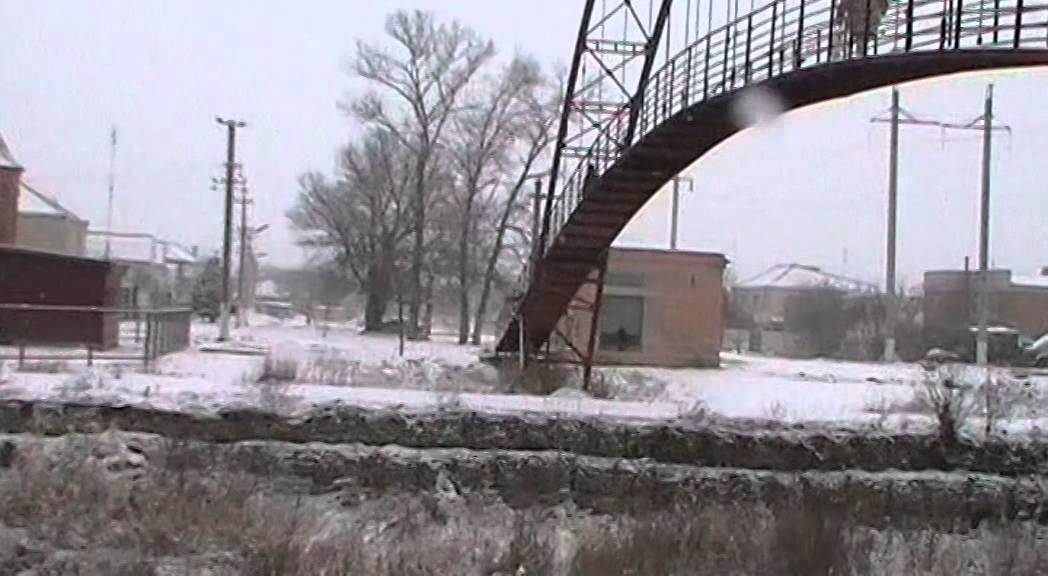 Река малка прохладный Река малка прохладный