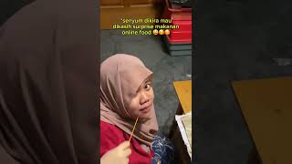 Abang Nopal Jahad Sama Aku Guys