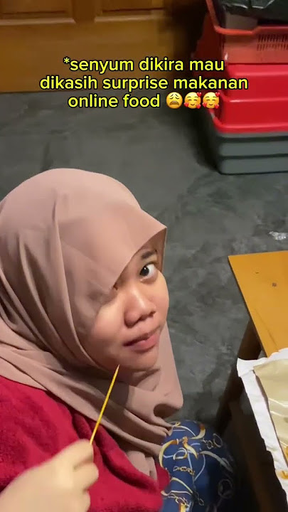 ABANG NOPAL JAHAD SAMA AKU GUYS!!😭