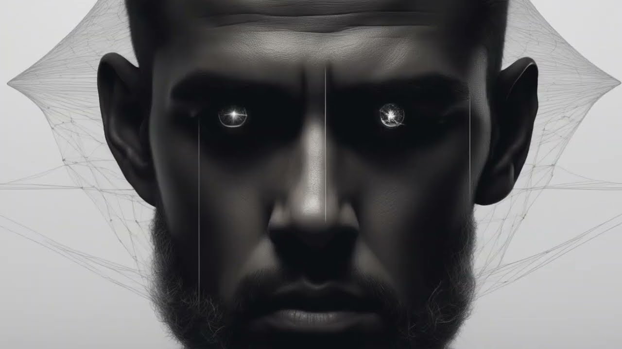 [FREE] INSTRU Rap Mélodique 2026 - 