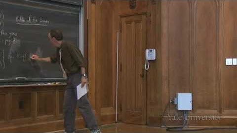 10. Mixed strategies in baseball, dating and paying your taxes