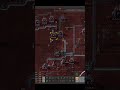 Quality liquid? #gaming #factorio #quality #confused