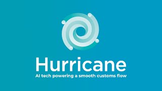 Learn About Hurricane's 2024 Data Suite