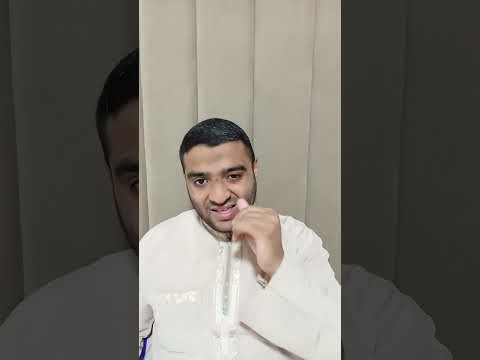 قصص سداد الديون بالصلاه على النبي